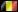 Belgique :be: