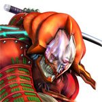 Avatar du membre