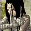 Avatar du membre