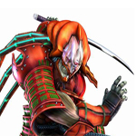 Avatar du membre