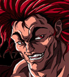 Avatar du membre