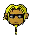 Avatar du membre