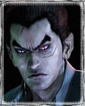 Avatar du membre