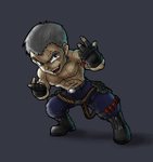 Avatar du membre
