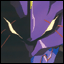 Avatar du membre
