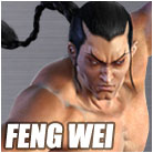 Avatar du membre