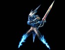 Avatar du membre