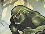 Avatar du membre