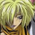 Avatar du membre