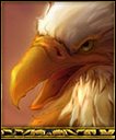 Avatar du membre