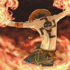 Avatar du membre