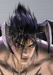 Avatar du membre