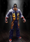 Avatar du membre