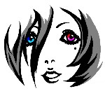 Avatar du membre
