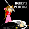 Avatar du membre