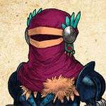 Avatar du membre