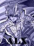 Avatar du membre