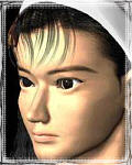 Avatar du membre