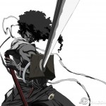 Avatar du membre