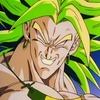 Avatar du membre