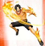 Avatar du membre