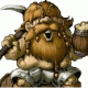 Avatar du membre