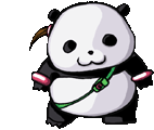 Avatar du membre