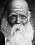 Avatar du membre