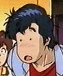 Avatar du membre