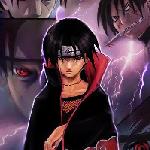 Avatar du membre
