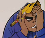 Avatar du membre