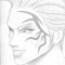 Avatar du membre