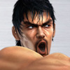 Avatar du membre