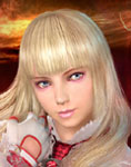 Avatar du membre