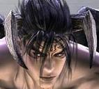 Avatar du membre