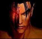 Avatar du membre