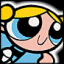 Avatar du membre