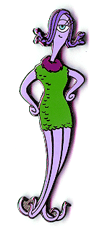 Avatar du membre