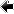 4h :4h: