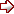 6 :6: