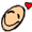 03 :03: