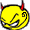 05 :05: