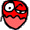 06 :06:
