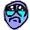 14 :14:
