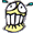 15 :15: