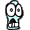 16 :16: