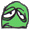 17 :17: