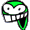 18 :18: