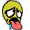 22 :22: