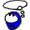 23 :23: